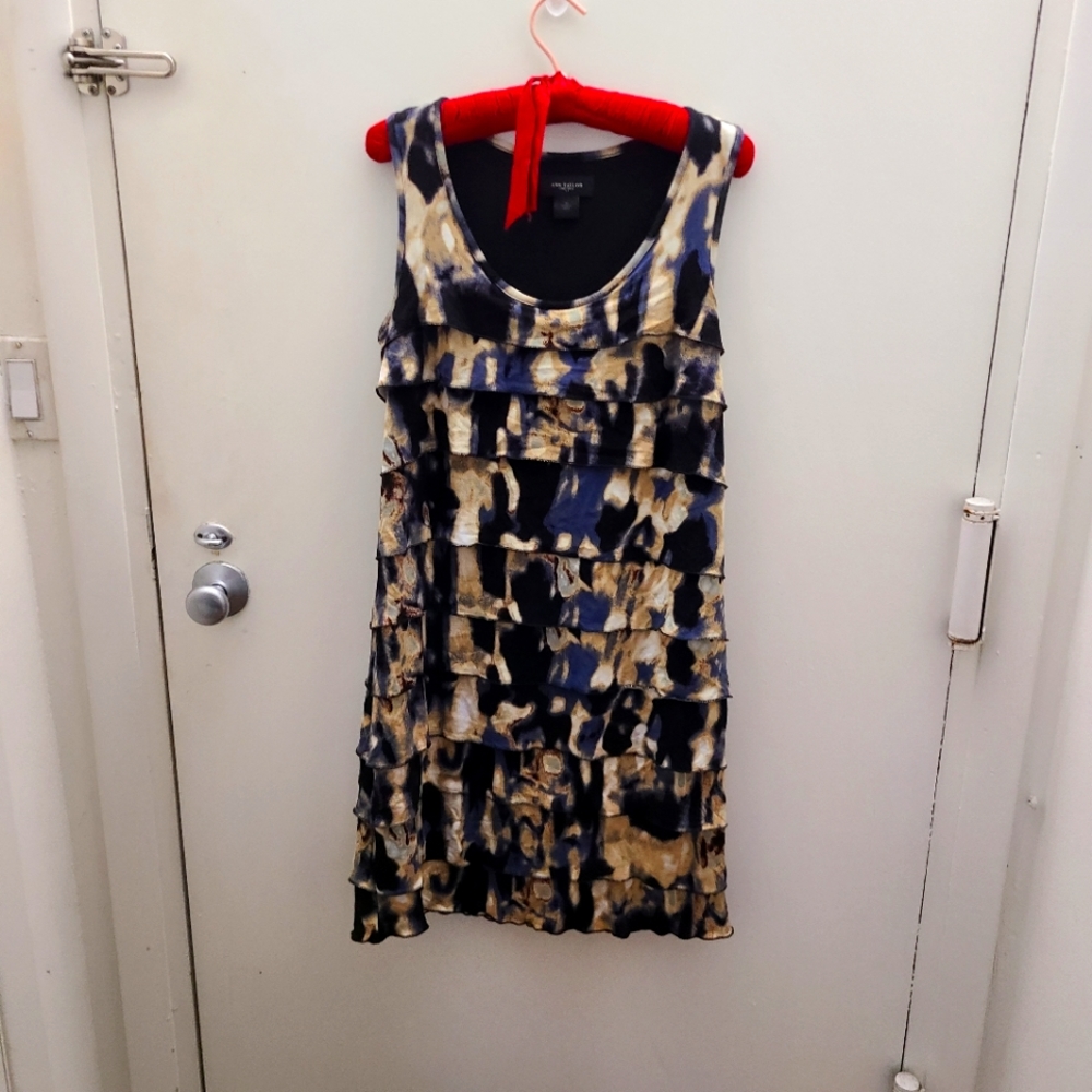 Ann Taylor size medium